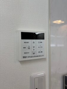 201 (24)
