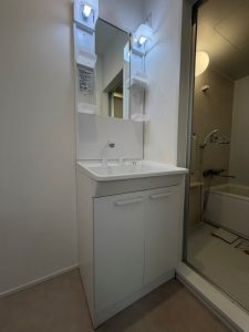 202 (16)