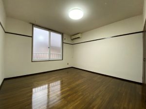 202 (18)