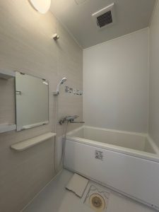 202 (21)