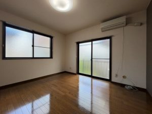 205 (36)