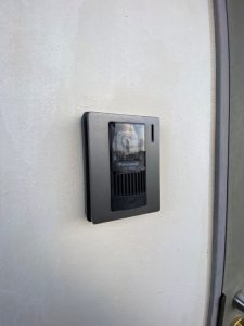 301 (1)