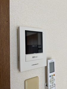 A105 (38)