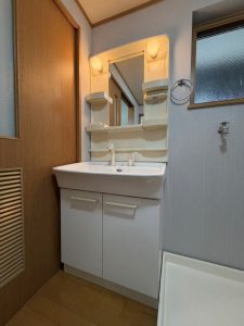 D101 (8)