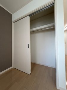 202 (35)