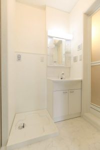 IMG_1878