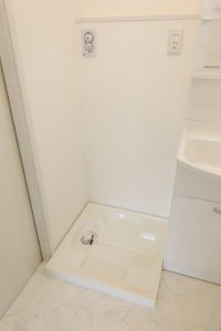 IMG_1885