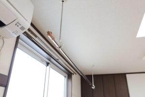 IMG_3946