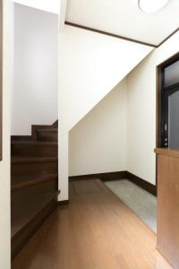 IMG_3970