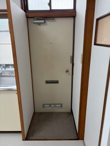 line_oa_chat_260731_132233