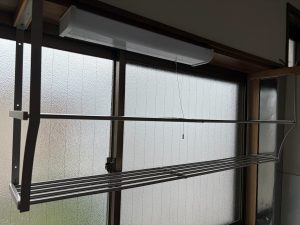 line_oa_chat_260731_132239