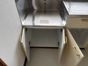 line_oa_chat_260731_132242