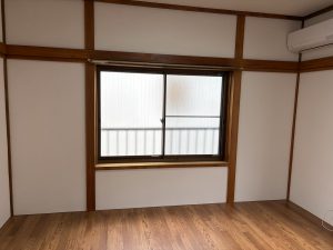line_oa_chat_260731_132258