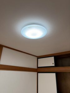line_oa_chat_260731_132301