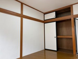 line_oa_chat_260731_132303