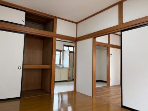 line_oa_chat_260731_132306