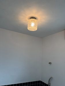 line_oa_chat_260731_132322