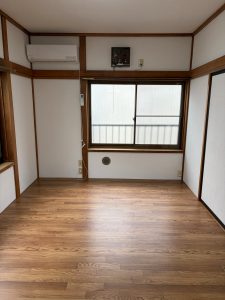 line_oa_chat_260731_132324