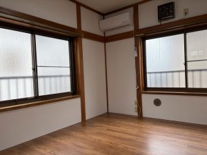line_oa_chat_260731_132329