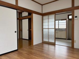 line_oa_chat_260731_132332