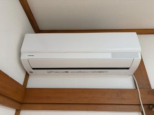 line_oa_chat_260731_132334