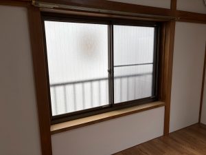 line_oa_chat_260731_132339