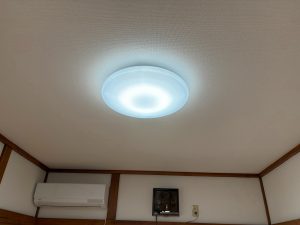 line_oa_chat_260731_132342