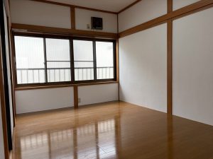 line_oa_chat_260731_132347