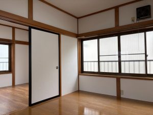 line_oa_chat_260731_132349