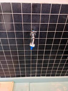 line_oa_chat_260731_132354