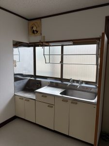 line_oa_chat_260731_132407