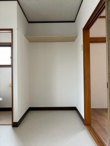 line_oa_chat_260731_132413