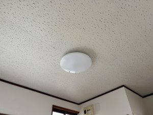 line_oa_chat_260731_132416