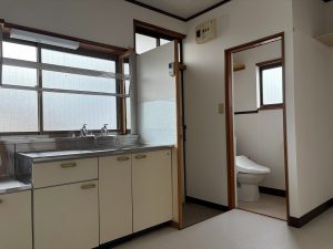 line_oa_chat_260731_132419