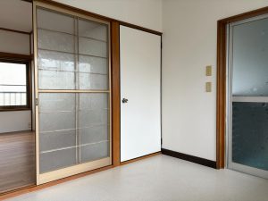 line_oa_chat_260731_132435