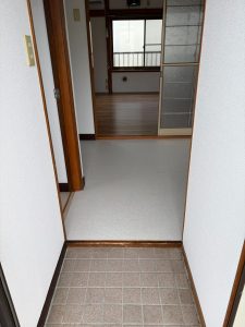 line_oa_chat_260731_132437