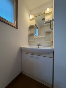204 (14)