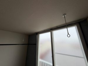 207 (15)