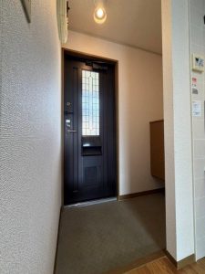 A201 (4)