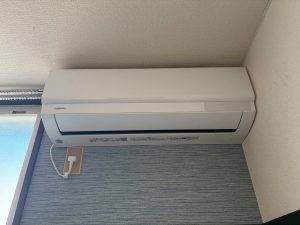 line_oa_chat_260818_171606