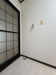 102 (25)