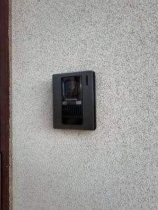 202 (2)