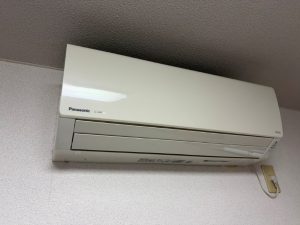 202 (35)