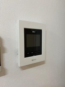 205 (41)