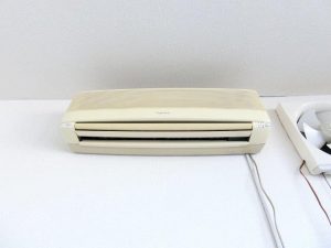CIMG6081
