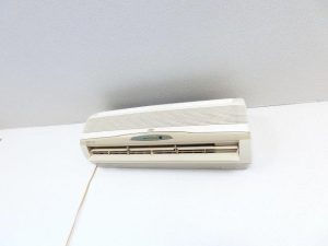 CIMG6082