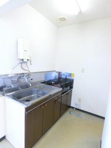 CIMG6088