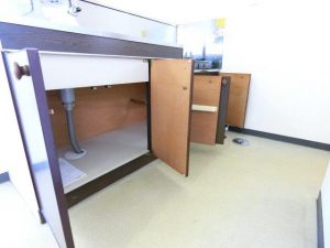 CIMG6090