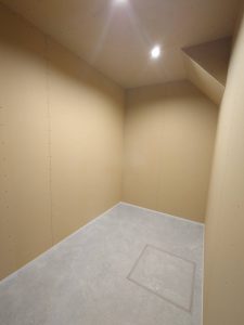 196892_0