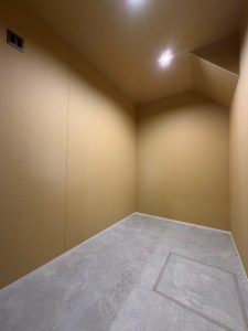 1階 (18)